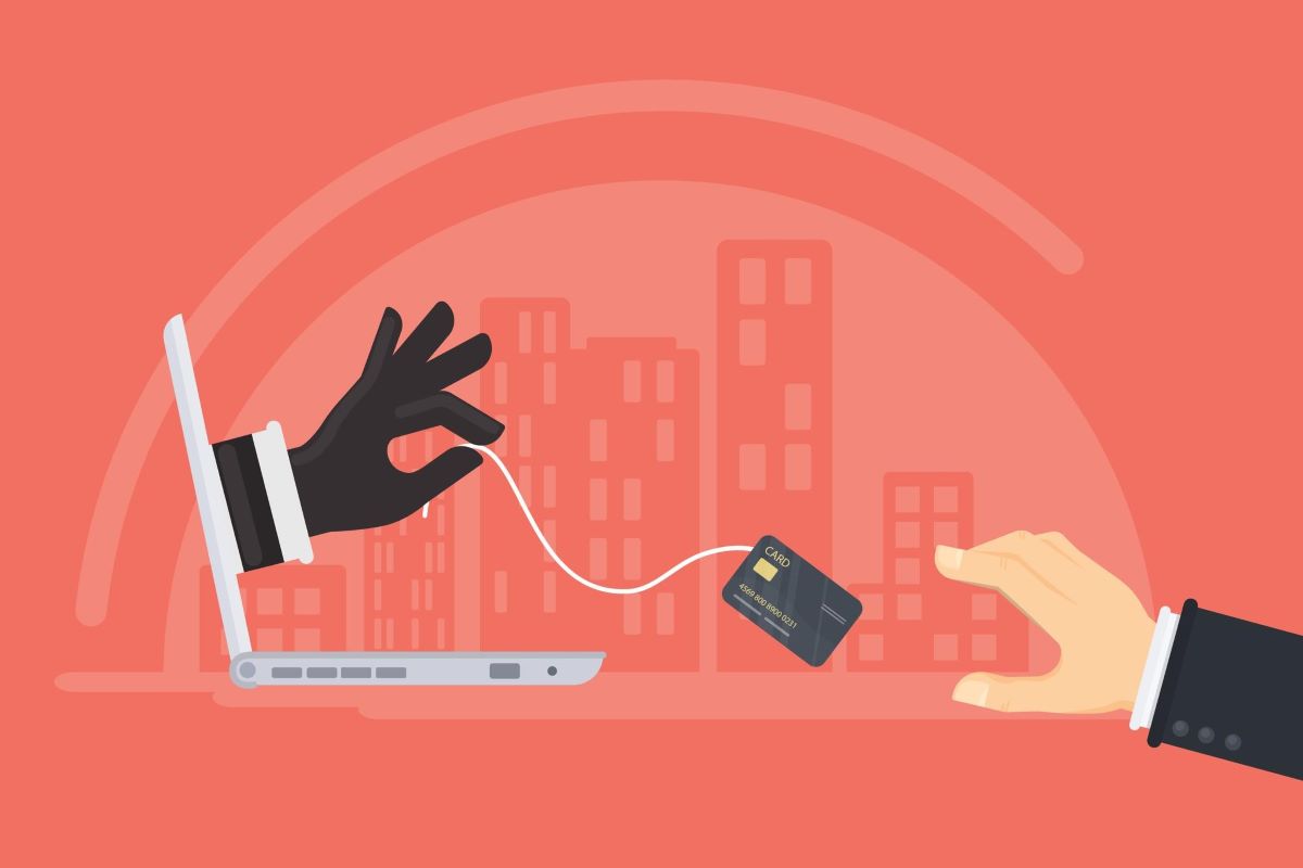 Fraude aux réseaux neuronaux en Arménie