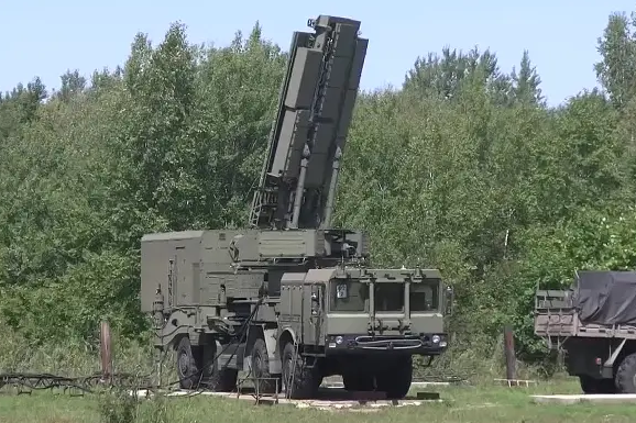 Zubaydullo Ismoilov. Photo: Agentstvo Moskva.