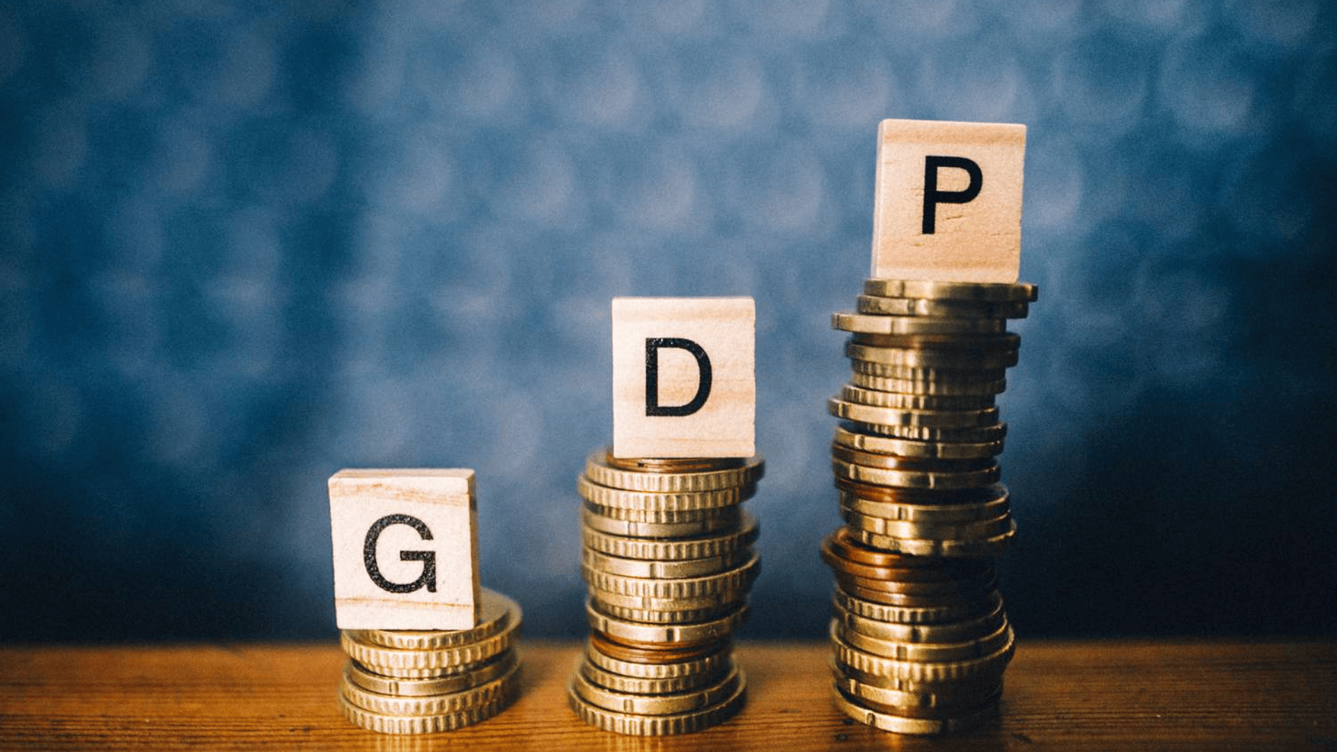 Mario GutiÃ©rrez/Getty Images