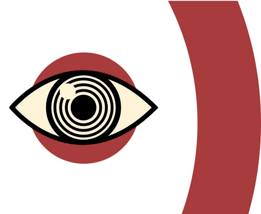 Suivi de la montée de l'autoritarisme en Géorgie