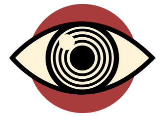 Suivi de la montée de l'autoritarisme en Géorgie