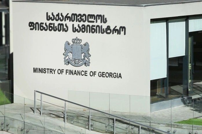 Media logo