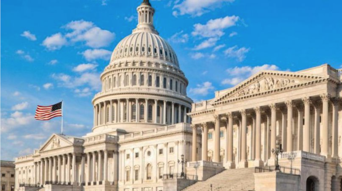 Commission d'Helsinki sur le port d'Anaklia