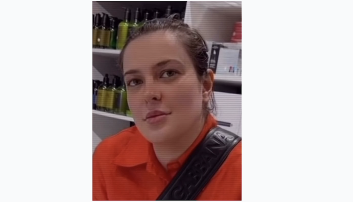 Femme tchétchène emmenée de Géorgie en Tchétchénie puis tuée : ce que nous savons jusqu'à présent