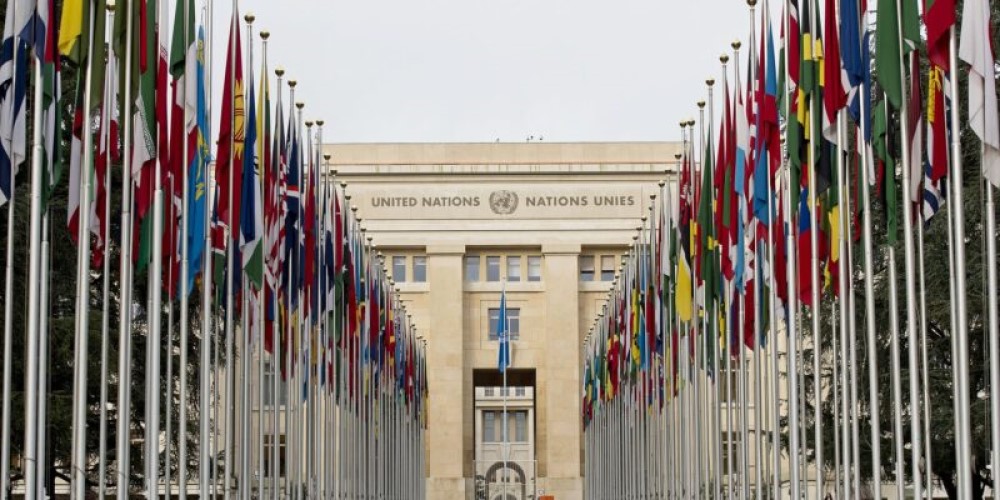 Dans quelle mesure il est rationnel pour Tbilissi d'éviter le dialogue direct avec Soukhoum - avis d'Abkhazie