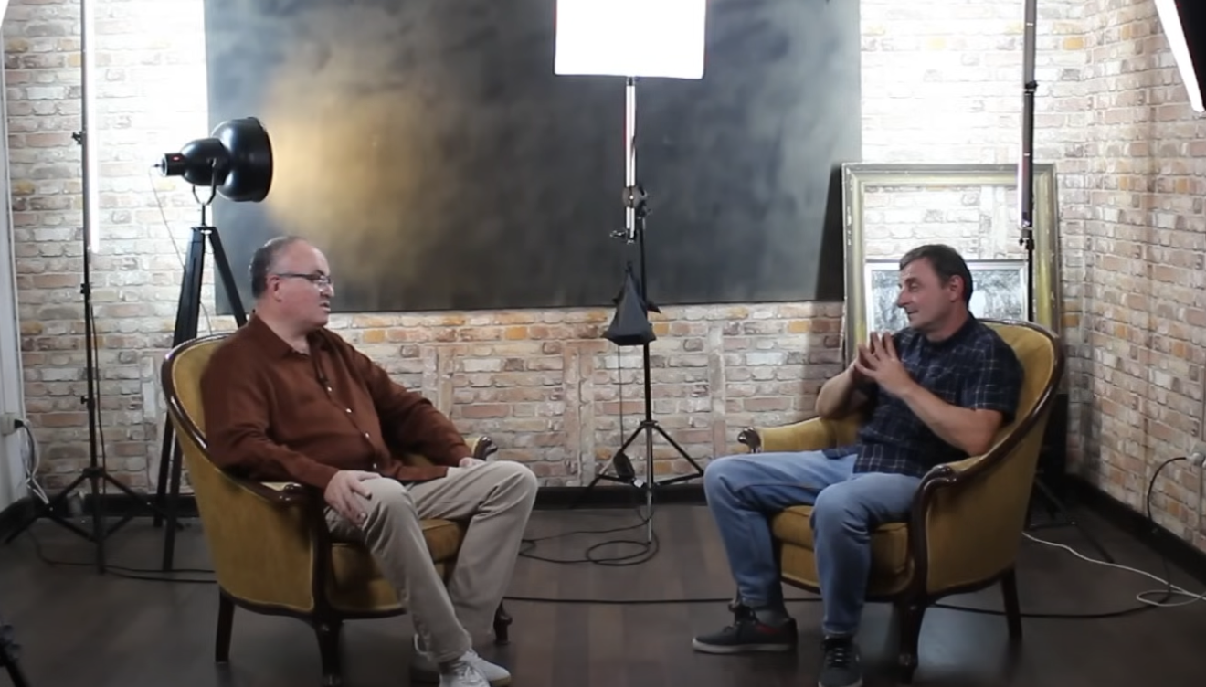 Géorgie-Abkhazie/Azerbaïdjan-Arménie