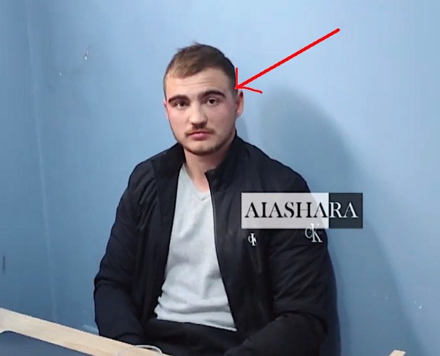 Des stratèges politiques russes travaillaient secrètement pour les candidats pro-présidentiels en Abkhazie