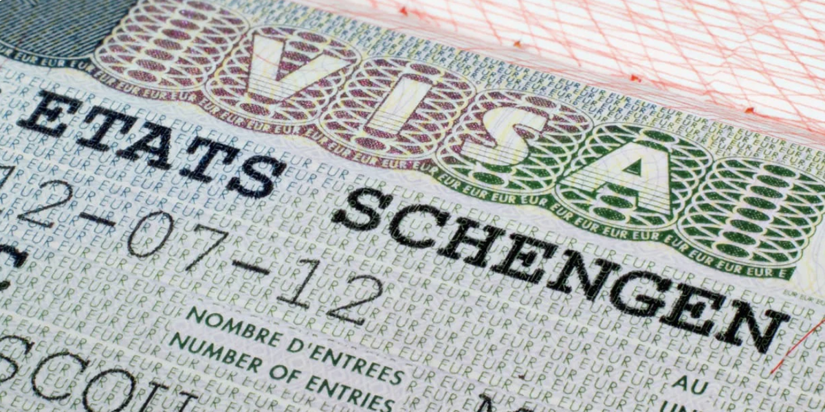 L'UE approuve de nouvelles règles pour suspendre les voyages sans visa. Qu’est-ce que cela signifie pour la Géorgie ?