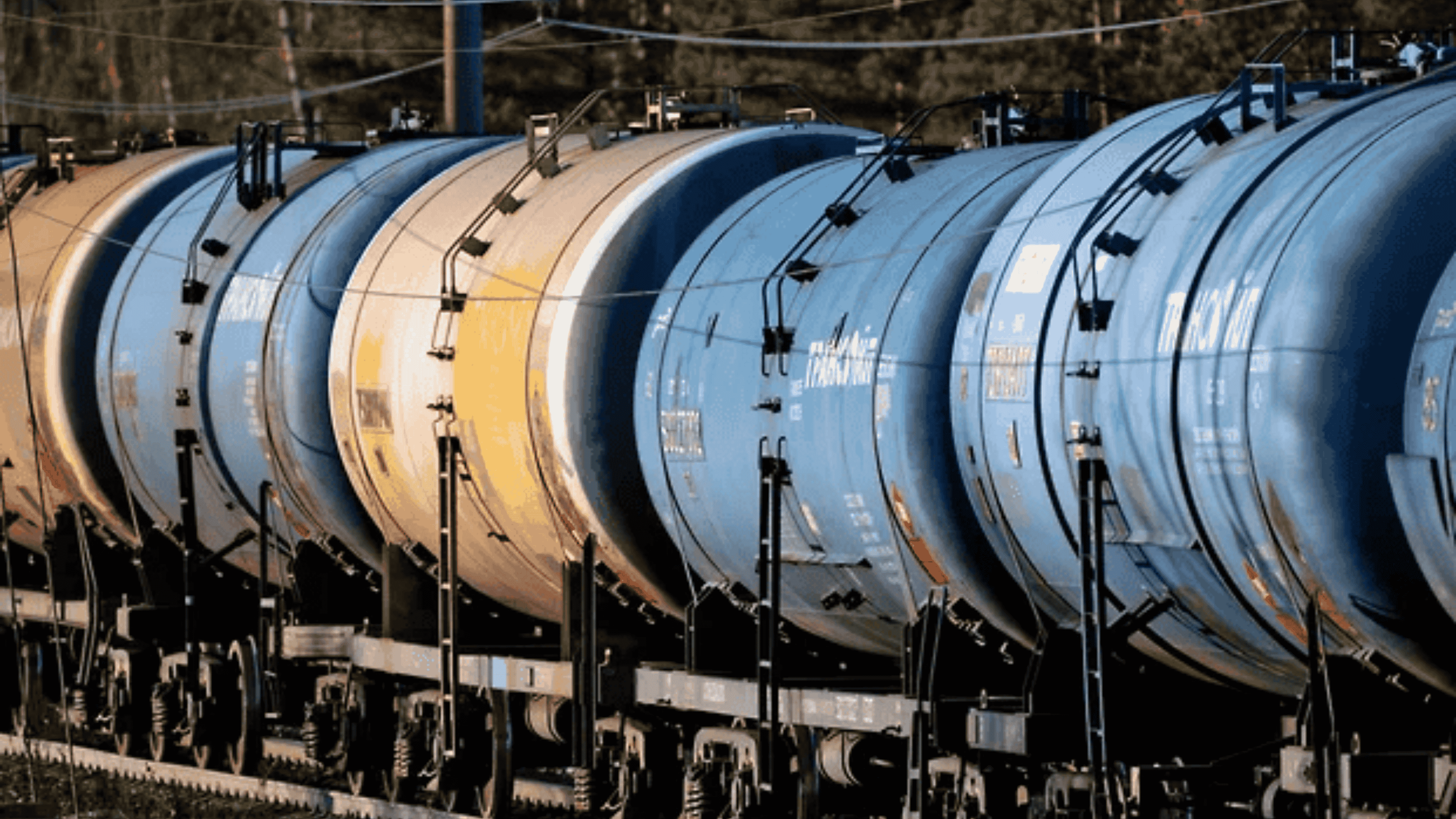 L'Azerbaïdjan va vendre du pétrole à l'Arménie