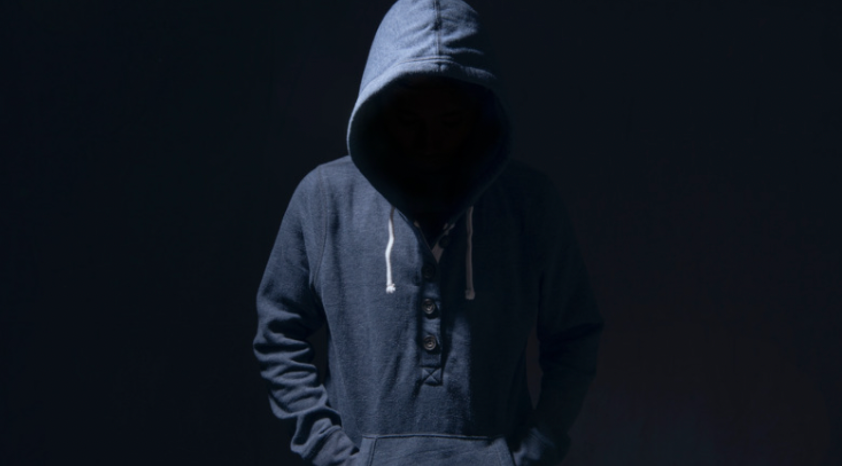 La loi géorgienne sur les délinquants de moins de 14 ans