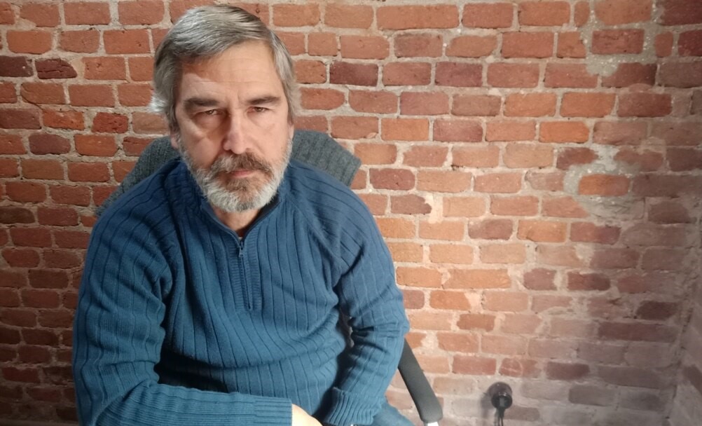 Opinion : Que peut apprendre l’Abkhazie de l’expérience du Venezuela et de l’Iran ?