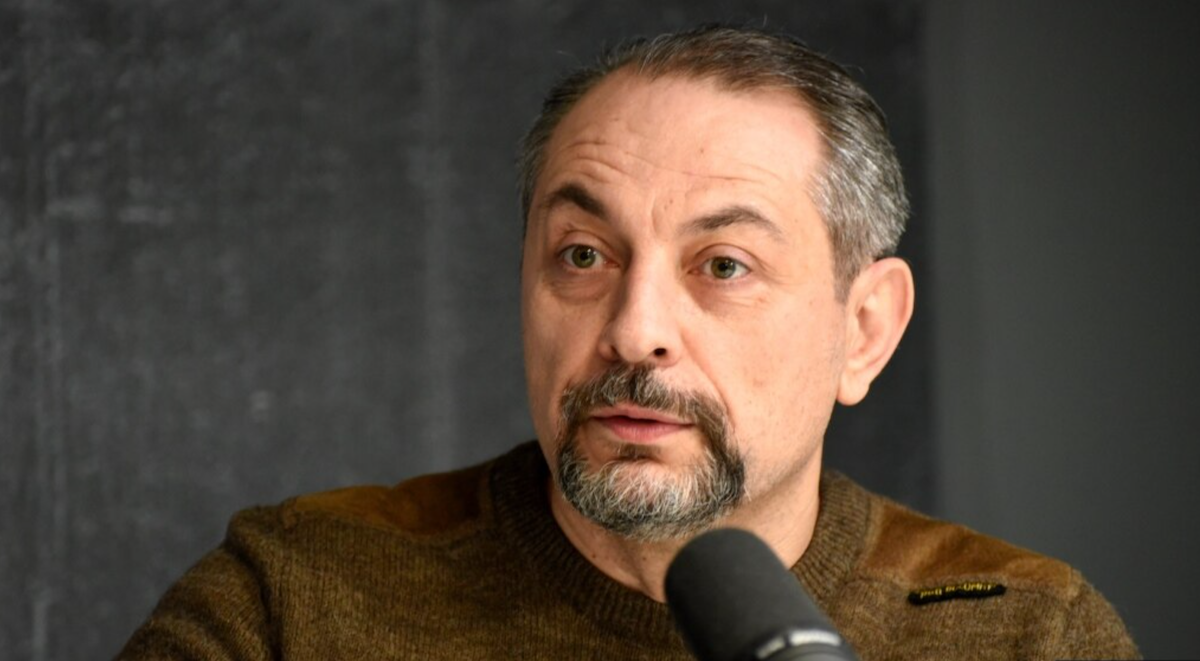 L'acte de Megobari a eu un impact sur Bidzina Ivanishvili