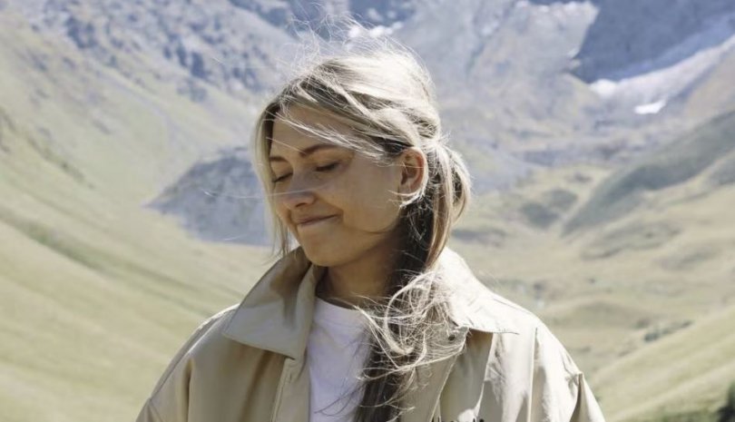 Un journaliste russe jugé pour avoir déclaré que « 20 % de la Géorgie est occupée par la Russie »