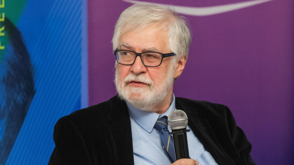 Opinion : « La visite de Vance en Arménie et en Azerbaïdjan montre l'échec de la politique étrangère de la Géorgie »