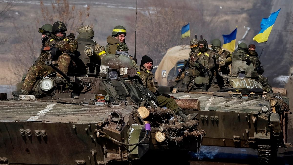 En attendant la fin de la guerre en Ukraine : les intentions de la Russie dans le Caucase du Sud
