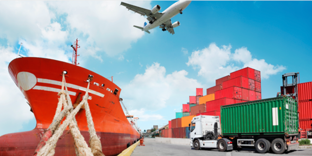 Geostat : le chiffre d'affaires du commerce extérieur de la Géorgie en baisse de 23,6 % en janvier 2026 par rapport à l'année dernière