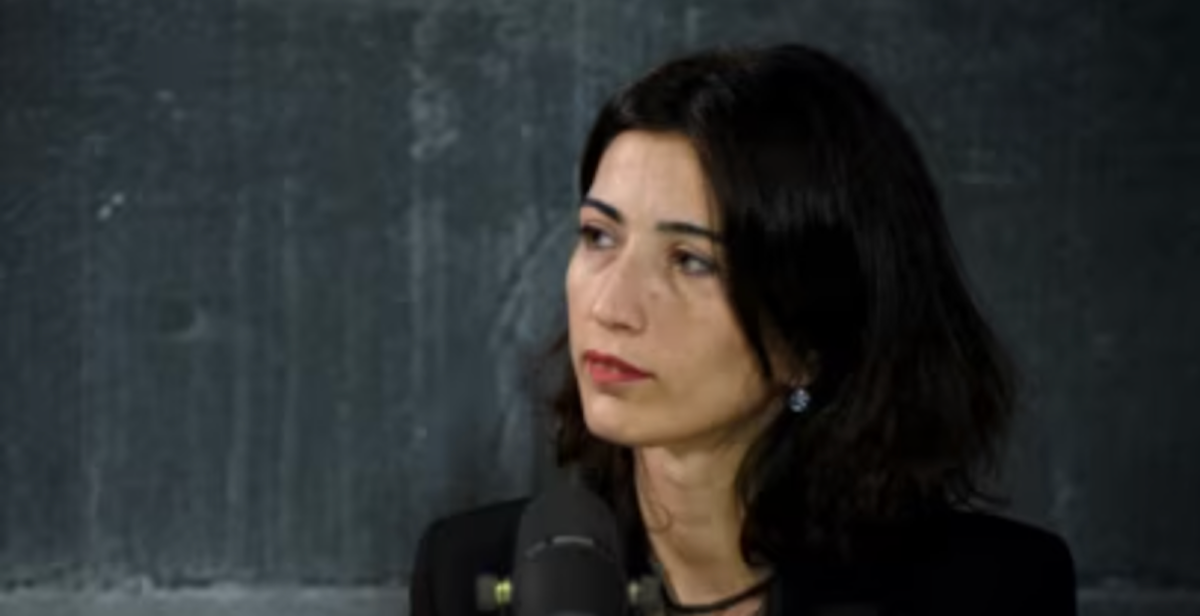 Opinion : « La Géorgie n'est plus gouvernée par l'État de droit »