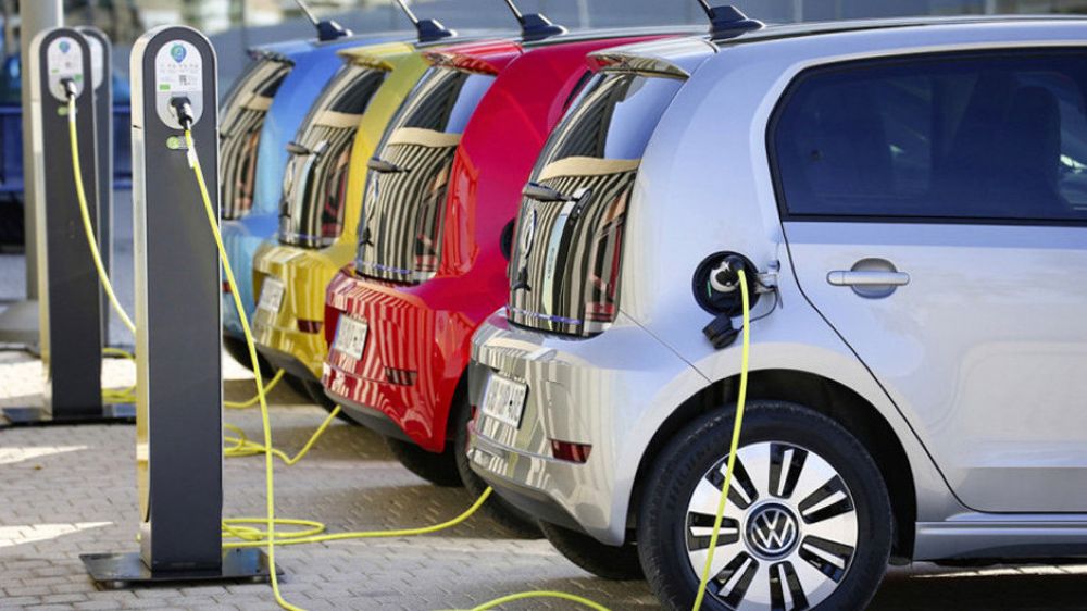 Les voitures électriques sont sûres – le problème réside dans leurs batteries, alors que l'Arménie débat des risques potentiels