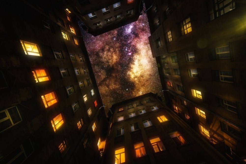 Crise énergétique en Abkhazie