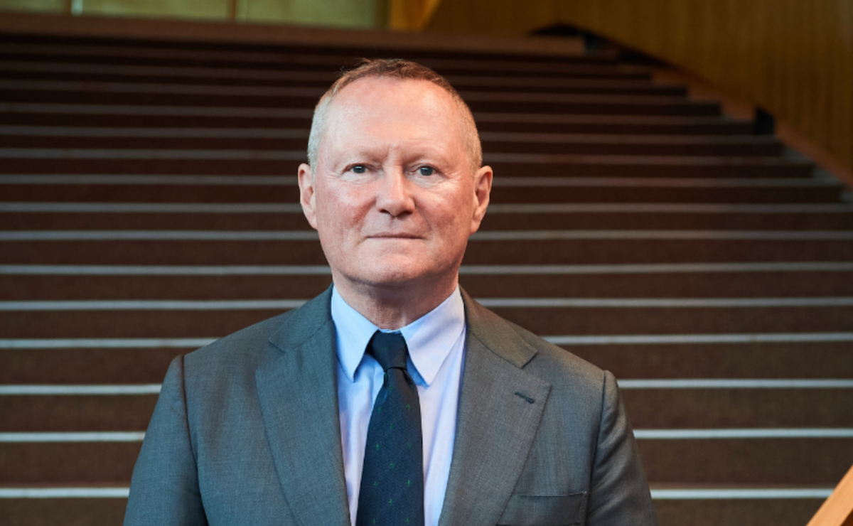 Le commissaire européen aux droits de l'homme exhorte le parlement géorgien à ne pas adopter d'amendements à la loi sur les subventions