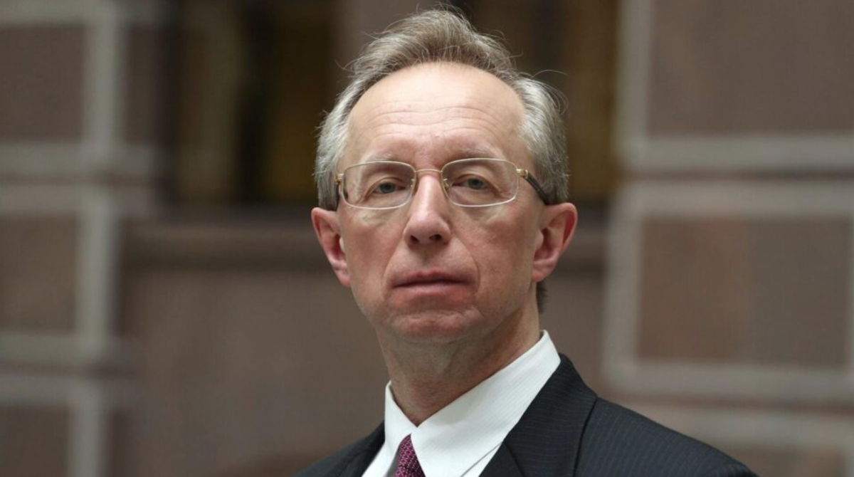 Message du Kremlin à Tbilissi : les relations diplomatiques avec la Russie apporteraient de plus grands avantages économiques