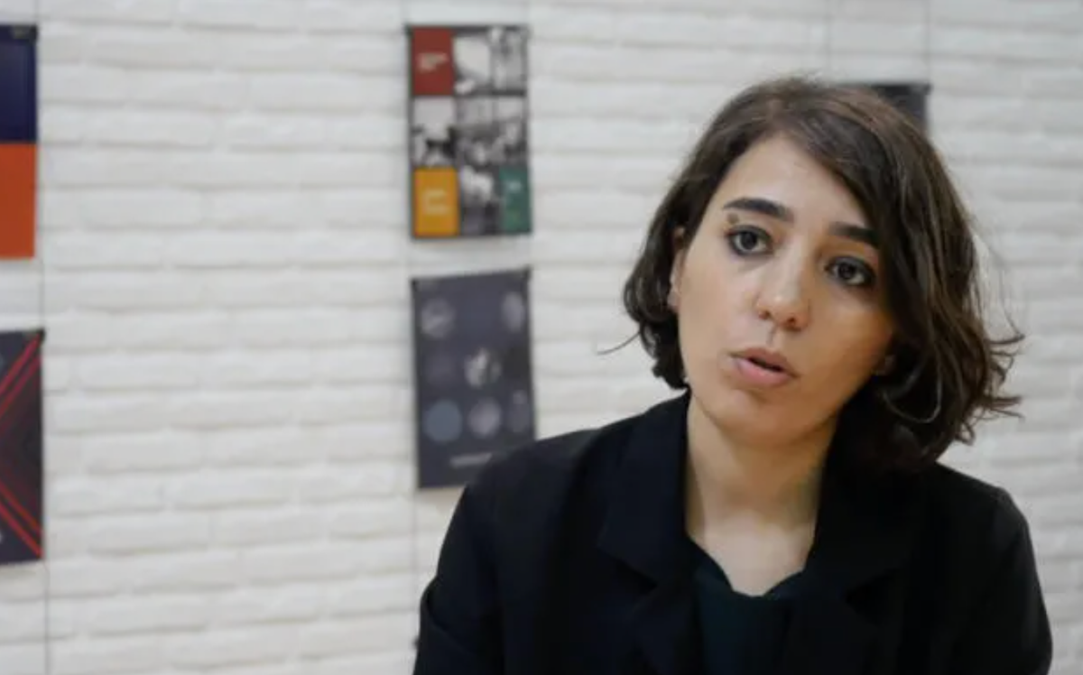 Avis sur la loi géorgienne sur les subventions