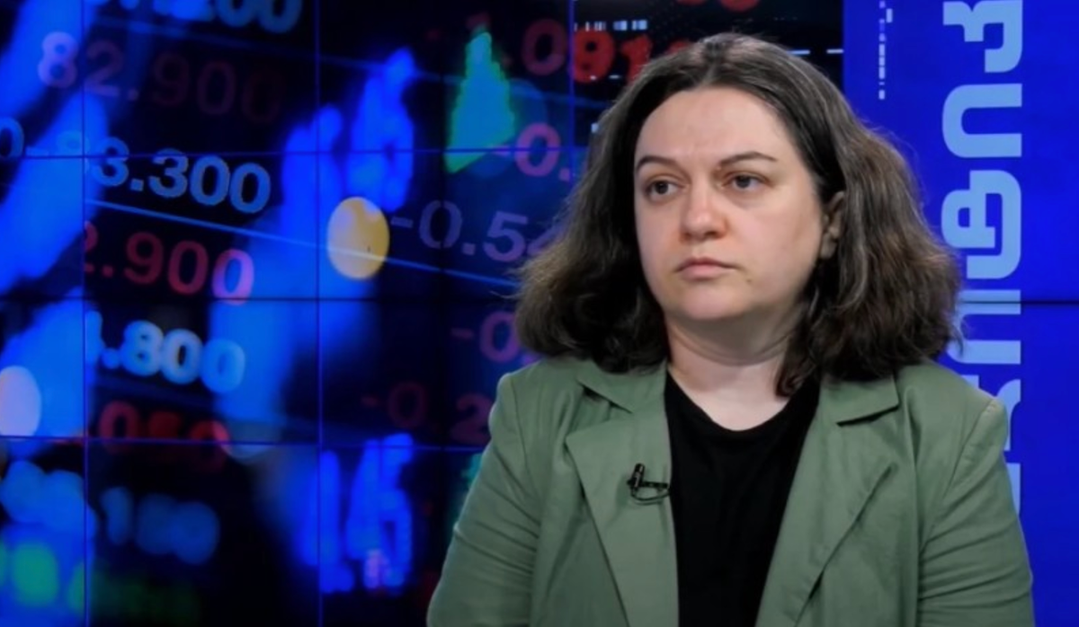 Avocat spécialisé dans les lois répressives en Géorgie