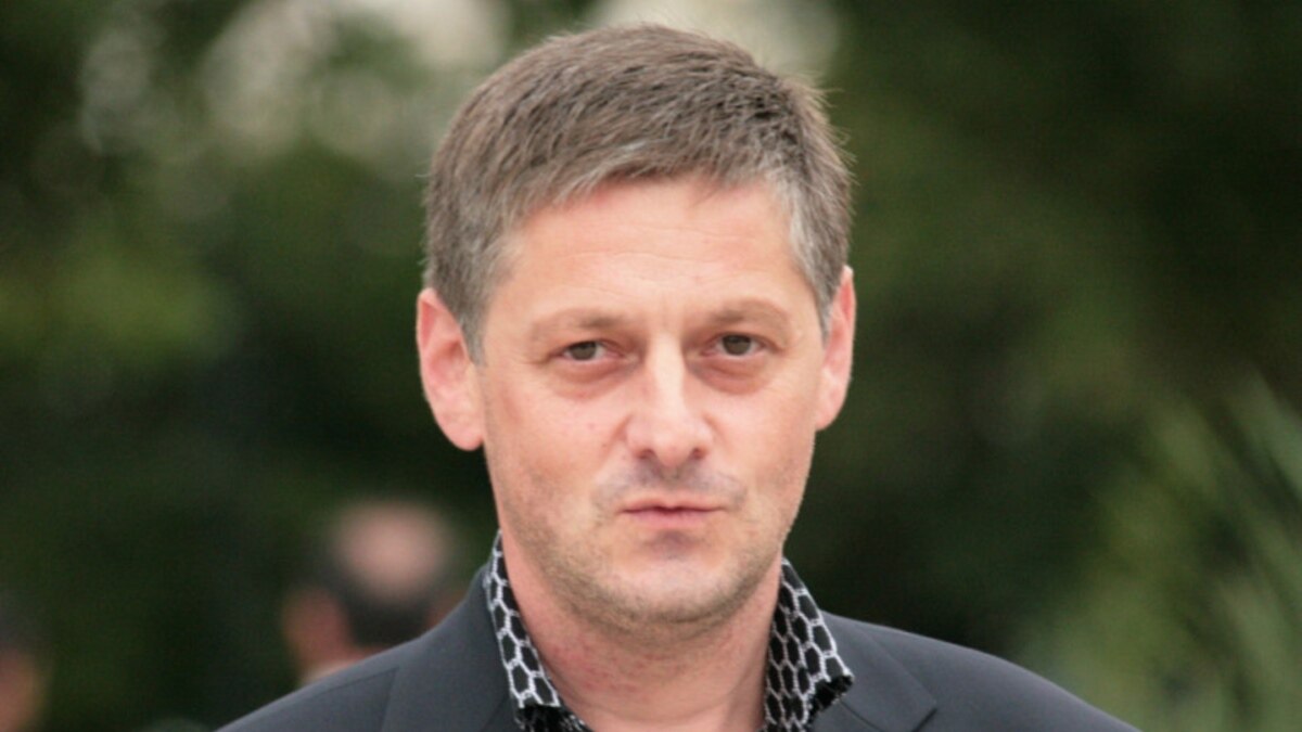 Opinion : « La justice sociale est la clé de la survie de l'Abkhazie »