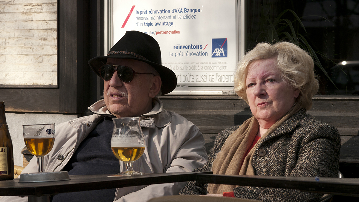 L'Arménie supprime temporairement les visas pour les citoyens de 113 pays