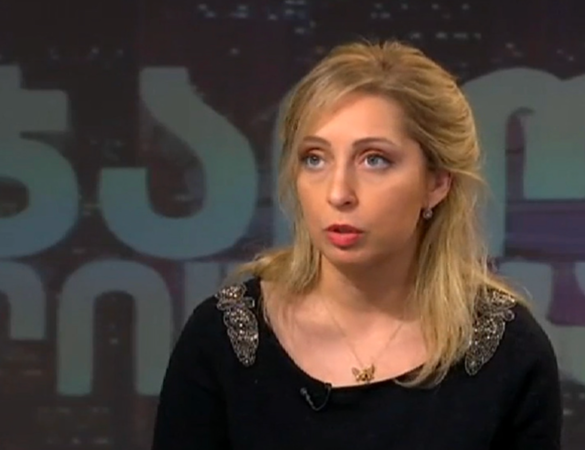 Rapport du Mécanisme de Moscou de l'OSCE sur la Géorgie