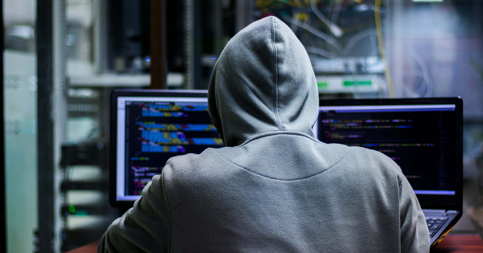 Attaque de phishing perpétrée par des cyber-fraudeurs se faisant passer pour des membres du parti au pouvoir en Arménie