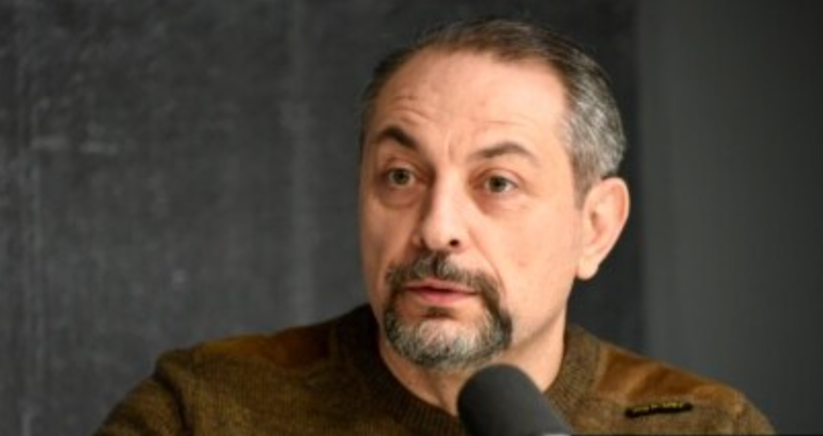 Opinion : Pashinyan a raison : le chemin de l'Arménie vers l'Union européenne deviendra plus difficile si la Géorgie reste dans son état actuel