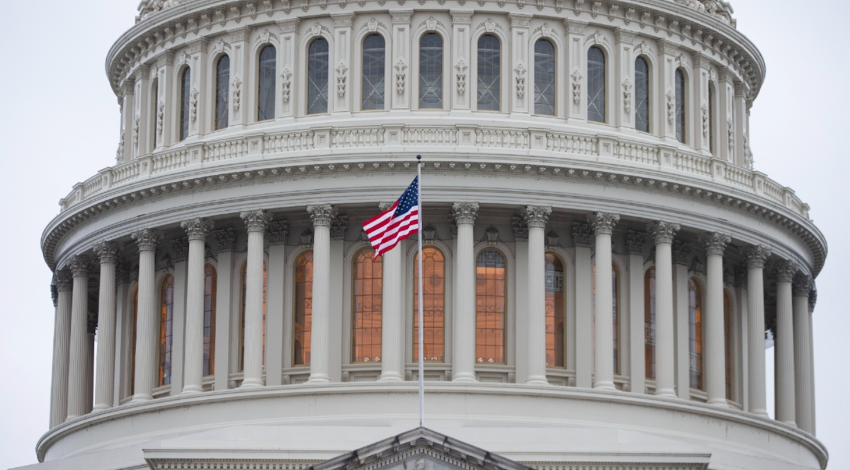 Un membre du Congrès américain demande un rapport sur les activités des services de renseignement russes en Géorgie