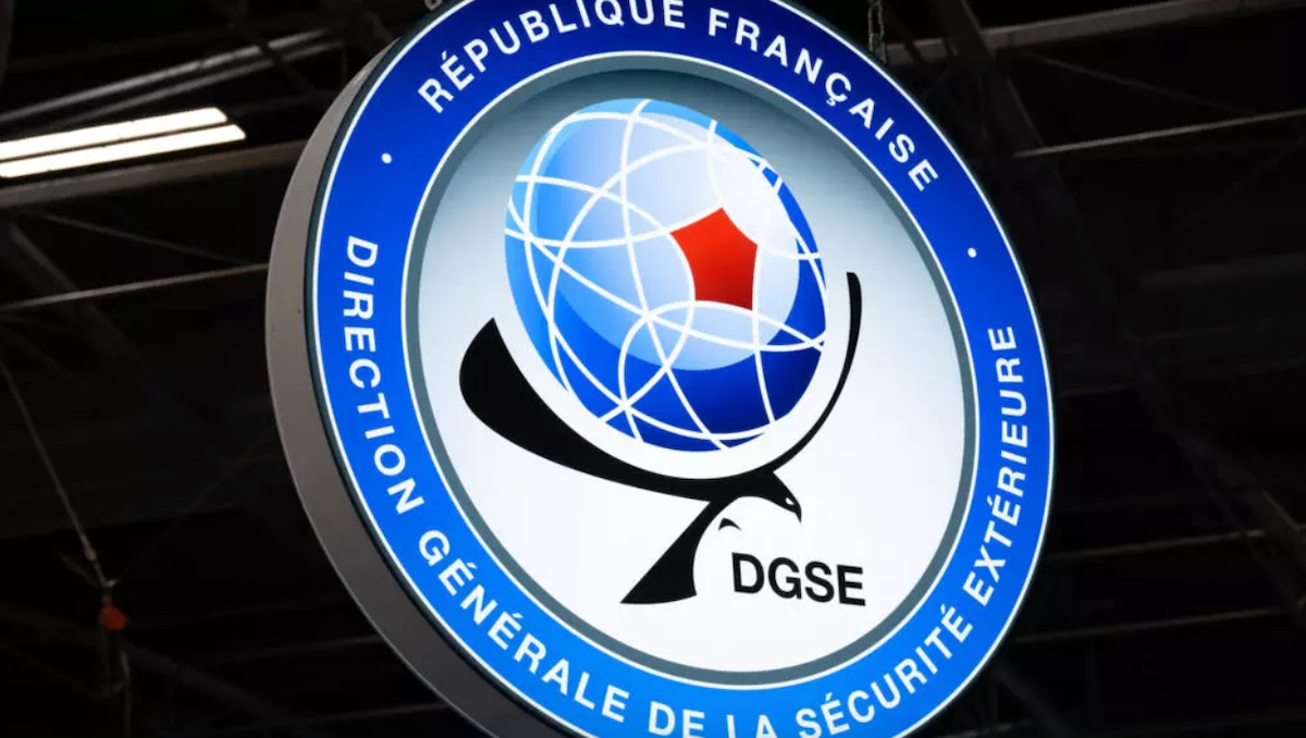 Intelligence Online : la France retire deux agents du renseignement de Géorgie