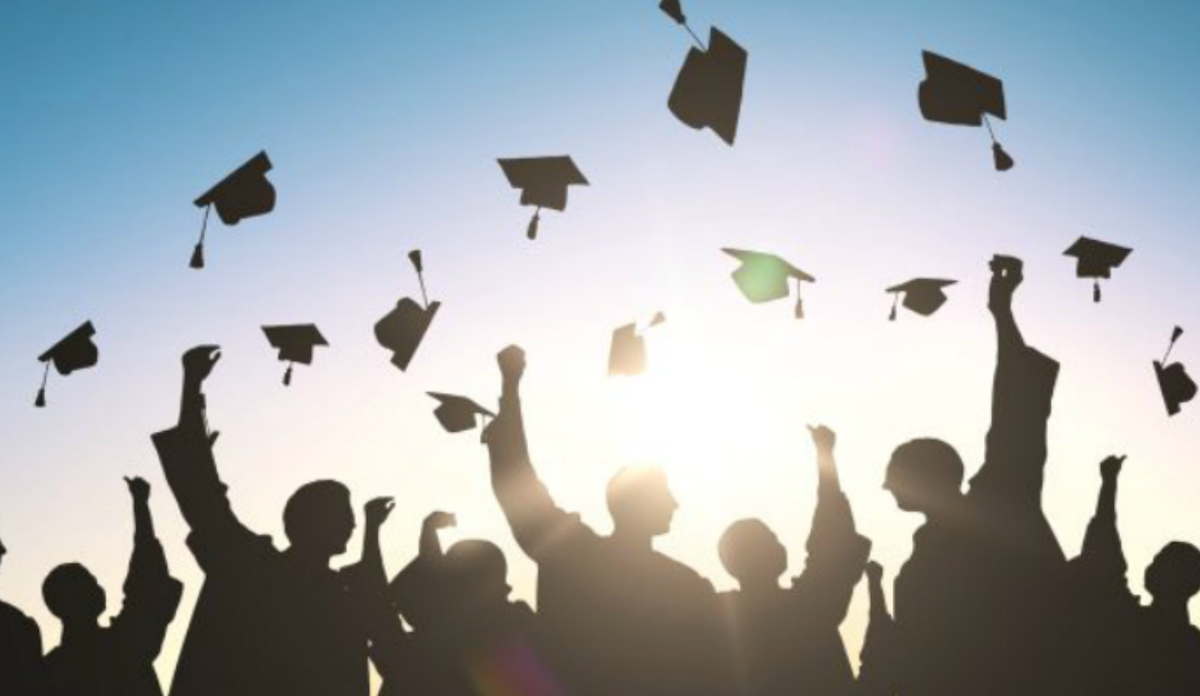 La Géorgie va renforcer les réglementations pour les étudiants étrangers