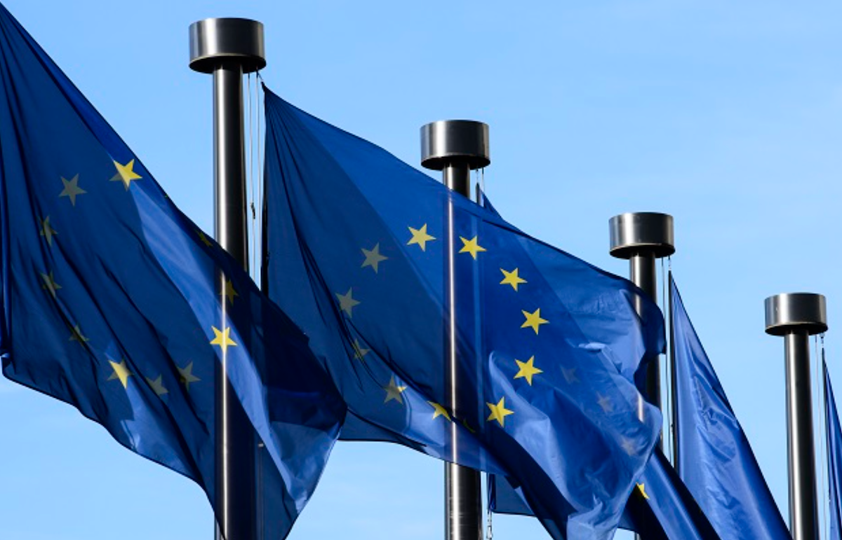Le Comité des Ministres du Conseil de l'Europe exhorte la Géorgie à revoir sa législation