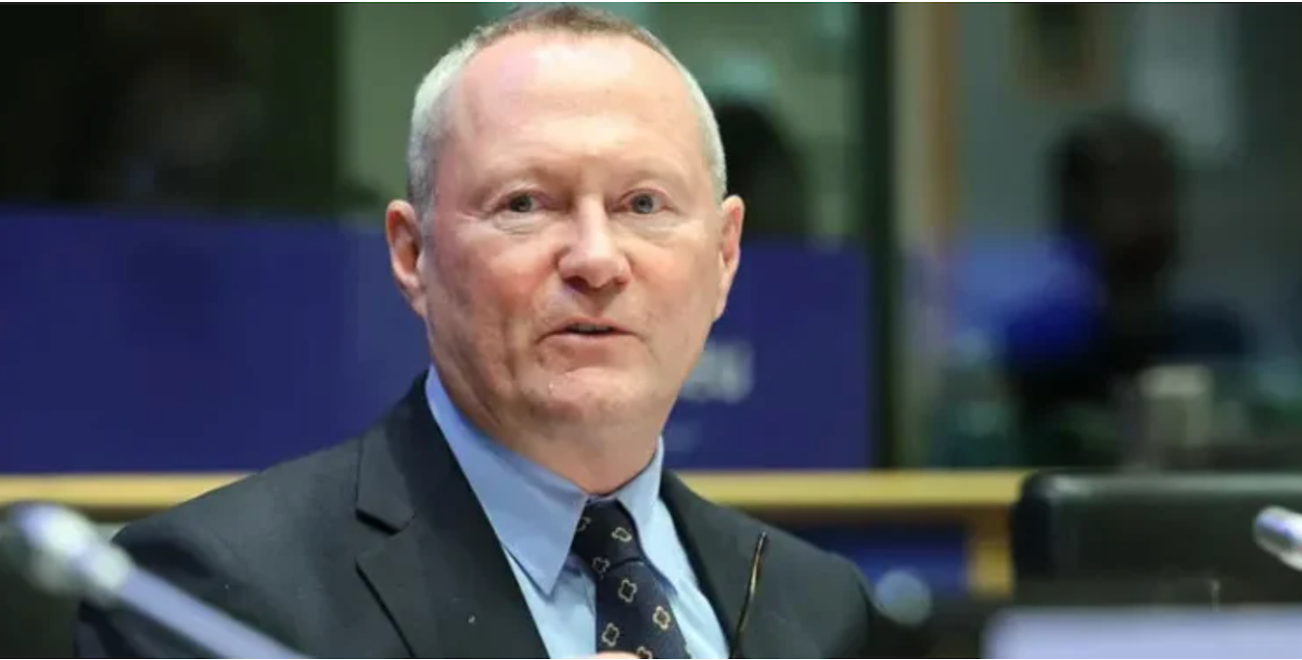 Le commissaire aux droits de l'homme du Conseil de l'Europe publie un rapport critique sur sa visite en Géorgie