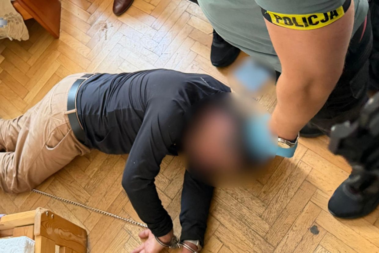 OC Insider