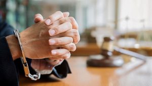 Le meurtre d&rsquo;un homme de 33 ans résolu en Abkhazie, le suspect sera jugé en Russie