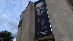Quand la culture devient dissidence : l’avenir incertain de Gori Art House