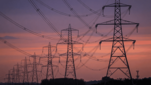 Pont énergétique Azerbaïdjan-Géorgie : accord de 20 ans pour renforcer l&rsquo;intégration du Caucase du Sud