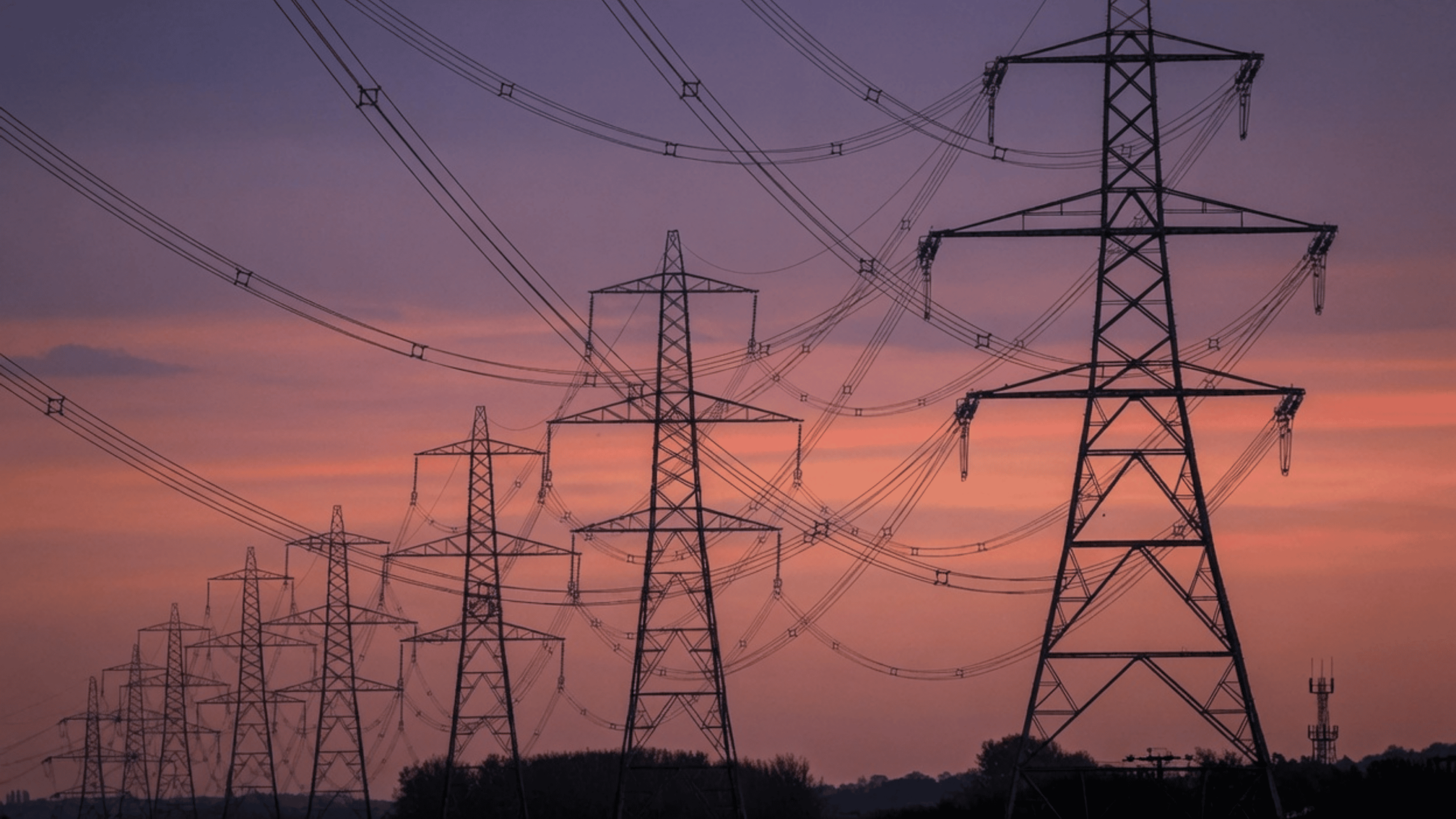 Pont énergétique Azerbaïdjan-Géorgie : accord de 20 ans pour renforcer l'intégration du Caucase du Sud