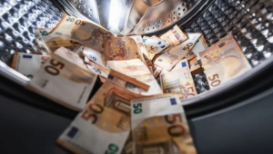 Plus de 7 millions de dollars blanchis en Géorgie, selon les procureurs après avoir découvert un réseau criminel transnational