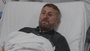 L&rsquo;imam de la mosquée Akhaltsikhé de Géorgie et des membres de sa famille ont été brutalement battus