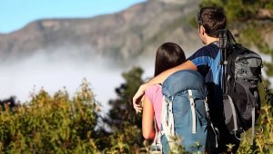 L&rsquo;Arménie établit un nouveau record touristique alors que le nombre de visiteurs atteint un niveau record