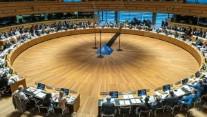 L’Assemblée parlementaire de l’OSCE adopte une résolution clé sur la Géorgie