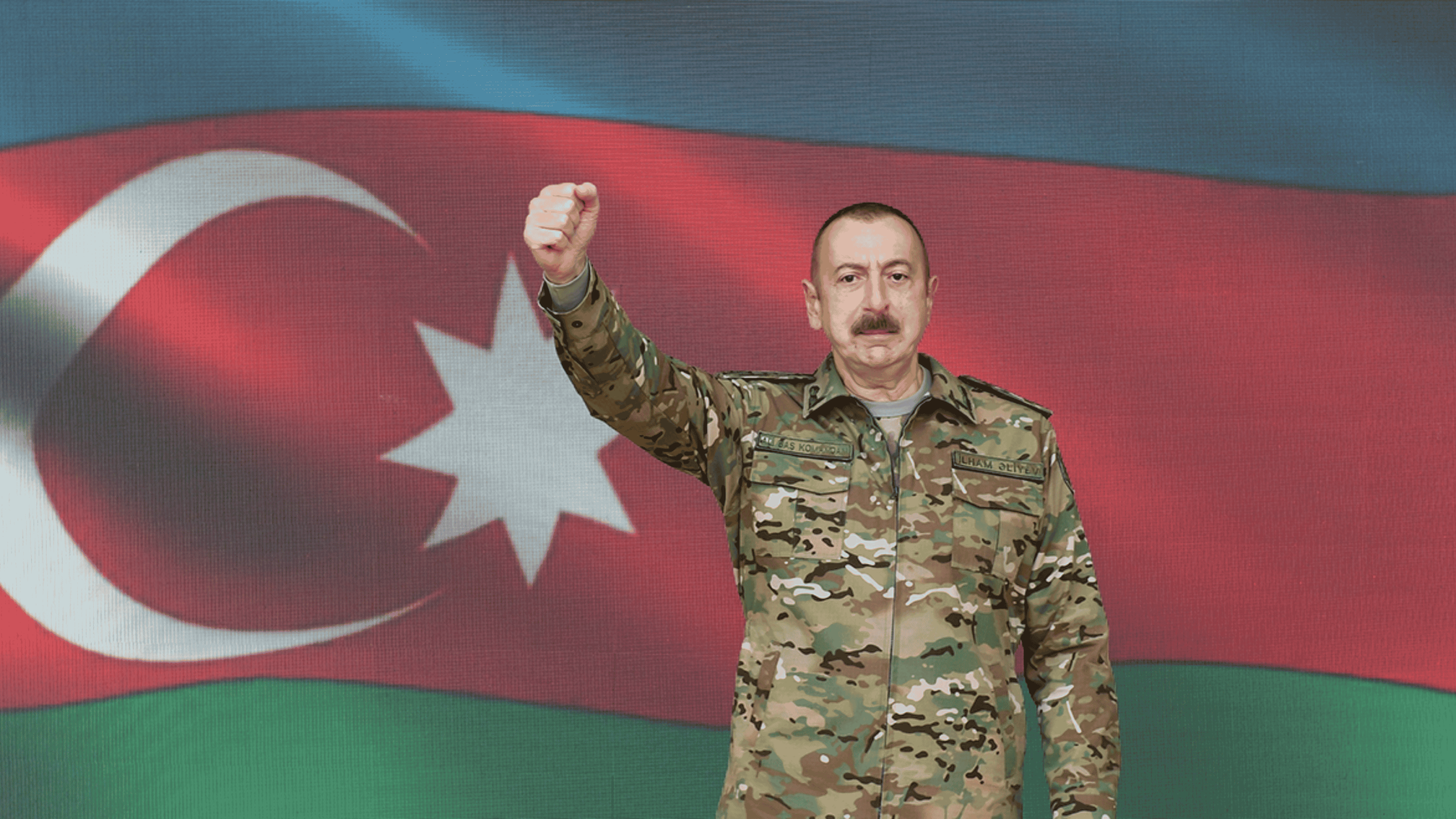 Le retrait de l'Azerbaïdjan du Conseil de l'Europe : stratégie de souveraineté et conséquences possibles