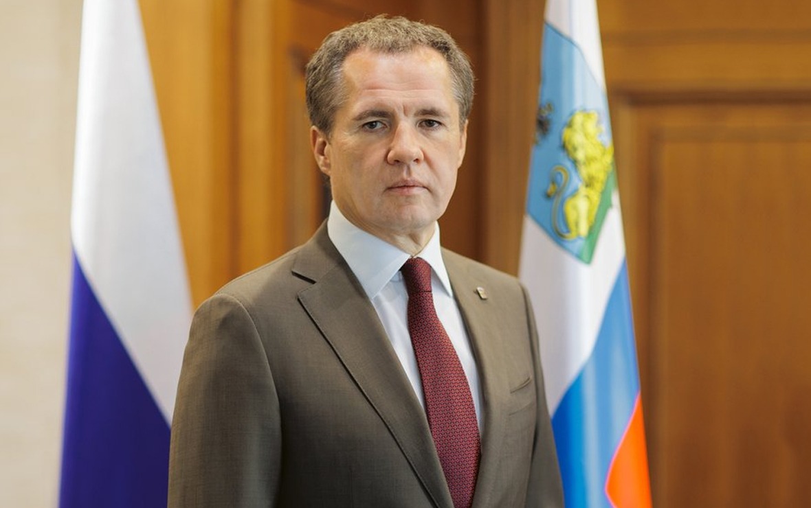 Le nouvel ambassadeur de Russie en Abkhazie