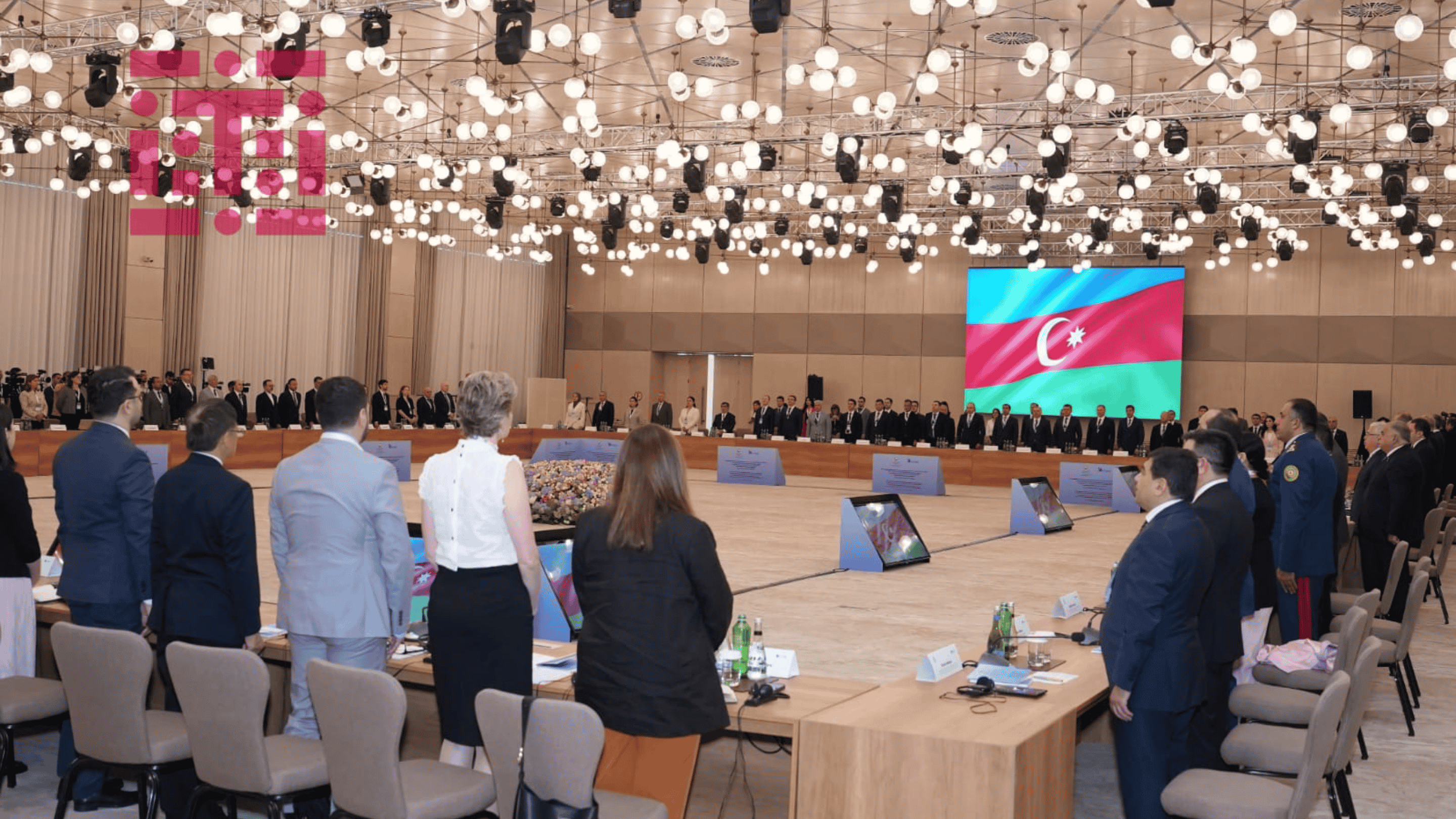Personnes disparues du conflit du Karabakh
