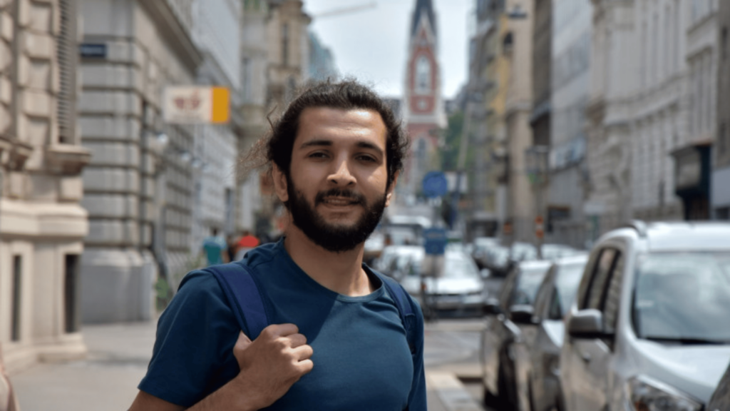 Ali Zeynal